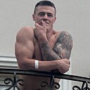 Дима, 29 лет