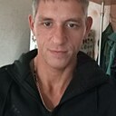 Костя, 37 лет