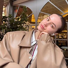 Фотография девушки Юлия, 31 год из г. Челябинск