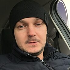 Фотография мужчины Саша, 37 лет из г. Омск