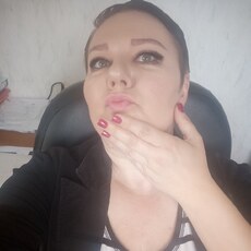 Фотография девушки Helen, 49 лет из г. Калининград