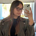 Юля, 20 лет