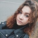 Ольга, 32 года