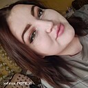 Татьяна, 23 года
