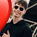 Андрей, 18 лет