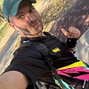 Виталий, 32 года