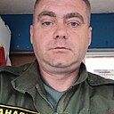 Виталик, 39 лет