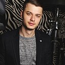Владимир, 30 лет