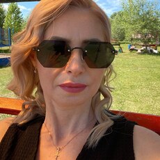 Фотография девушки Olga, 43 года из г. Туймазы