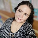 Светлана, 36 лет