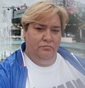 Марина, 41 год