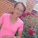Виктория, 45 лет