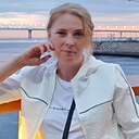 Надежда, 46 лет