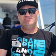 Фотография мужчины Анатольевич, 42 года из г. Ивацевичи