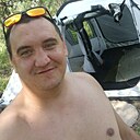 Витя, 34 года