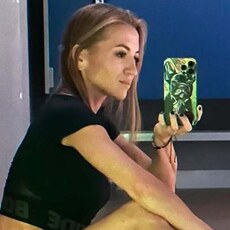 Фотография девушки Катеринка, 40 лет из г. Краснодар