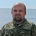 Andrij Rembo, 47 лет