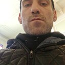 Николай, 34 года
