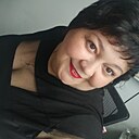 Королева, 43 года