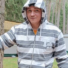 Фотография мужчины Влад, 41 год из г. Бобруйск