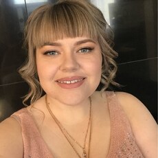 Фотография девушки Елена, 31 год из г. Оренбург