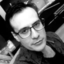 Lars, 48 лет
