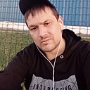 Василий, 38 лет