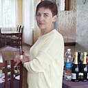 Нина, 64 года