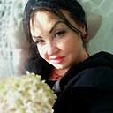 Галина, 47 лет