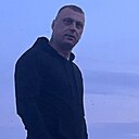 Олег, 44 года