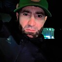 Anzor, 34 года