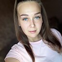 Наталия, 27 лет