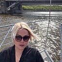 Marika, 40 лет