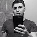 Евгений, 30 лет