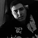 Евгений, 30 лет