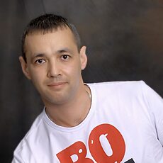 Фотография мужчины Дима, 51 год из г. Ангарск