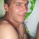 Александр, 38 лет