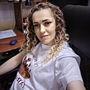 Татьяна, 40 лет
