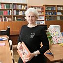 Оля, 44 года