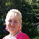 Светлана, 37 лет