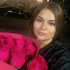 Фотография девушки Рина, 28 лет из г. Ростов-на-Дону