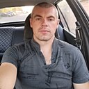 Александр, 32 года