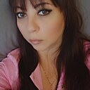 Солнышко, 38 лет