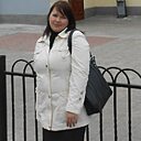 Жена, 38 лет