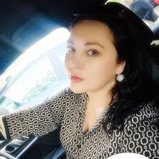 Фотография девушки Иннесса, 36 лет из г. Ульм