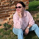 Antonina, 43 года
