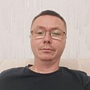 Павел, 41 год