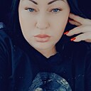 Маша, 38 лет