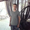 Nevalyash, 33 года