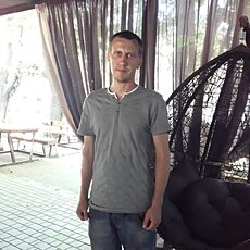 Фотография мужчины Nevalyash, 33 года из г. Лозовая